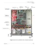 Предварительный просмотр 33 страницы Themis RES-12XR3 Installation Manual