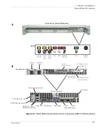 Предварительный просмотр 37 страницы Themis RES-12XR3 Installation Manual