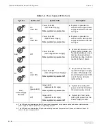 Предварительный просмотр 38 страницы Themis RES-12XR3 Installation Manual