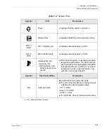 Предварительный просмотр 39 страницы Themis RES-12XR3 Installation Manual