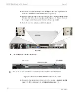 Предварительный просмотр 48 страницы Themis RES-12XR3 Installation Manual