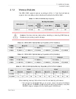 Предварительный просмотр 49 страницы Themis RES-12XR3 Installation Manual