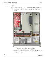 Предварительный просмотр 50 страницы Themis RES-12XR3 Installation Manual