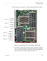 Предварительный просмотр 51 страницы Themis RES-12XR3 Installation Manual