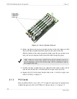 Предварительный просмотр 52 страницы Themis RES-12XR3 Installation Manual