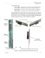 Предварительный просмотр 53 страницы Themis RES-12XR3 Installation Manual