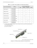 Предварительный просмотр 54 страницы Themis RES-12XR3 Installation Manual