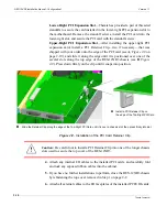 Предварительный просмотр 56 страницы Themis RES-12XR3 Installation Manual