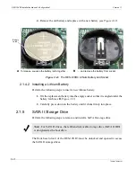 Предварительный просмотр 58 страницы Themis RES-12XR3 Installation Manual