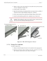 Предварительный просмотр 60 страницы Themis RES-12XR3 Installation Manual