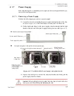 Предварительный просмотр 63 страницы Themis RES-12XR3 Installation Manual