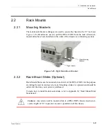 Предварительный просмотр 65 страницы Themis RES-12XR3 Installation Manual