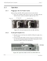 Предварительный просмотр 66 страницы Themis RES-12XR3 Installation Manual