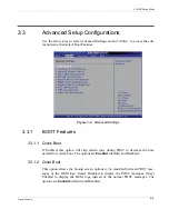 Предварительный просмотр 73 страницы Themis RES-12XR3 Installation Manual