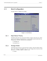 Предварительный просмотр 98 страницы Themis RES-12XR3 Installation Manual