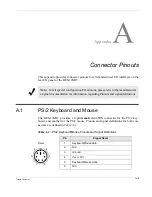 Предварительный просмотр 103 страницы Themis RES-12XR3 Installation Manual