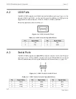 Предварительный просмотр 104 страницы Themis RES-12XR3 Installation Manual