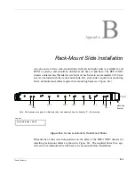 Предварительный просмотр 107 страницы Themis RES-12XR3 Installation Manual