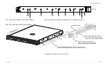 Предварительный просмотр 109 страницы Themis RES-12XR3 Installation Manual