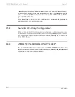 Предварительный просмотр 132 страницы Themis RES-12XR3 Installation Manual