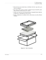 Предварительный просмотр 135 страницы Themis RES-12XR3 Installation Manual