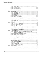 Предварительный просмотр 16 страницы Themis RES-22DCX Installation Manual