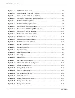 Предварительный просмотр 22 страницы Themis RES-22DCX Installation Manual