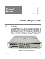 Предварительный просмотр 29 страницы Themis RES-22DCX Installation Manual