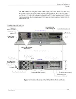 Предварительный просмотр 31 страницы Themis RES-22DCX Installation Manual