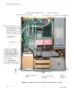 Предварительный просмотр 34 страницы Themis RES-22DCX Installation Manual