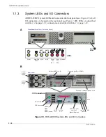 Предварительный просмотр 38 страницы Themis RES-22DCX Installation Manual