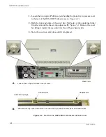 Предварительный просмотр 50 страницы Themis RES-22DCX Installation Manual