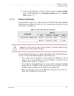 Предварительный просмотр 51 страницы Themis RES-22DCX Installation Manual