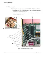 Предварительный просмотр 52 страницы Themis RES-22DCX Installation Manual