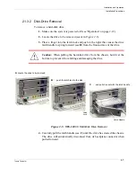 Предварительный просмотр 55 страницы Themis RES-22DCX Installation Manual