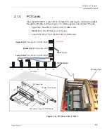 Предварительный просмотр 57 страницы Themis RES-22DCX Installation Manual