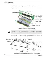 Предварительный просмотр 58 страницы Themis RES-22DCX Installation Manual