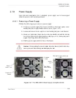 Предварительный просмотр 63 страницы Themis RES-22DCX Installation Manual