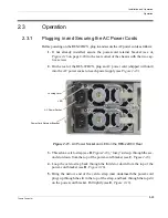 Предварительный просмотр 67 страницы Themis RES-22DCX Installation Manual