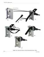 Предварительный просмотр 68 страницы Themis RES-22DCX Installation Manual