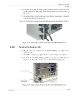 Предварительный просмотр 69 страницы Themis RES-22DCX Installation Manual