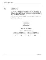 Предварительный просмотр 72 страницы Themis RES-22DCX Installation Manual