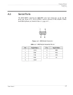 Предварительный просмотр 73 страницы Themis RES-22DCX Installation Manual