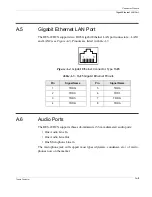 Предварительный просмотр 75 страницы Themis RES-22DCX Installation Manual