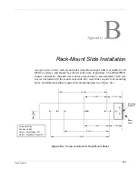 Предварительный просмотр 77 страницы Themis RES-22DCX Installation Manual