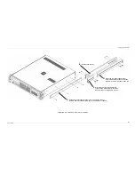 Предварительный просмотр 79 страницы Themis RES-22DCX Installation Manual