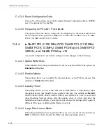 Предварительный просмотр 92 страницы Themis RES-22DCX Installation Manual