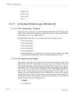 Предварительный просмотр 102 страницы Themis RES-22DCX Installation Manual