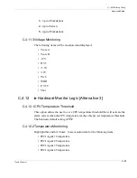 Предварительный просмотр 103 страницы Themis RES-22DCX Installation Manual