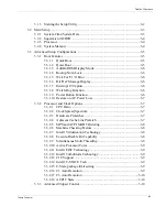 Предварительный просмотр 13 страницы Themis RES-22XR3 Installation Manual